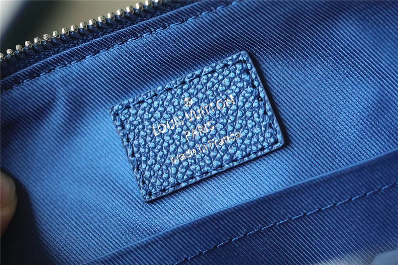 Luxe Touch Fashion LTB-bags - 11227