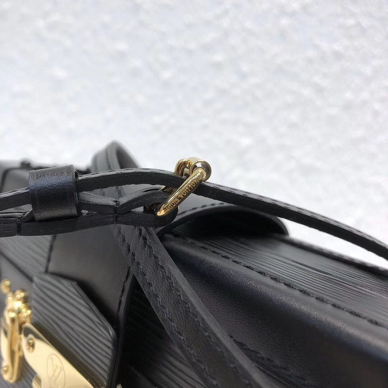 Luxe Touch Fashion LTB-bags - 17854