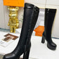 Luxe Touch Bags -  Women Shoes - 700