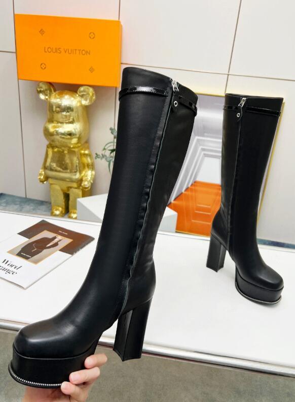Luxe Touch Bags -  Women Shoes - 700