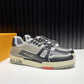 Luxe Touch Bags 

 - LTB Men Shoes - 1292