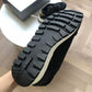 Luxe Touch Bags - PD Men Shoes - 342
