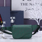 LTB - Luxe Touch Bags - 2571