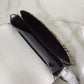 Luxe Touch Bags Fashion -BBR Bags - 1556