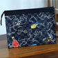 Luxe Touch Fashion LTB-bags - 11115