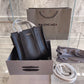 LTB Fashion - BGA Bags - 1534