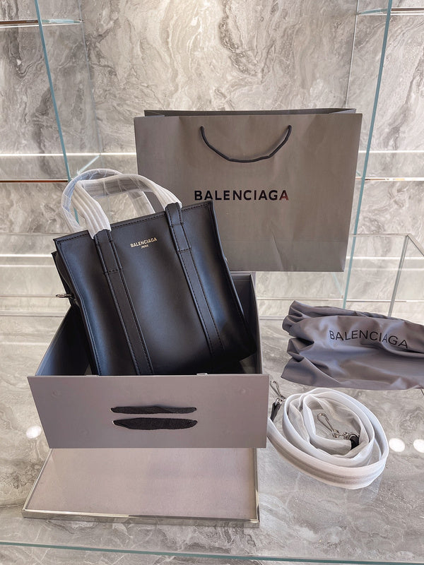 LTB Fashion - BGA Bags - 1534