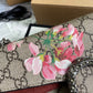 LTB - GG Bags - 2185