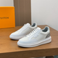 Luxe Touch Bags 

 - LTB Men Shoes - 123