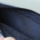 Rezaus Fashion LTB-bags - 10048