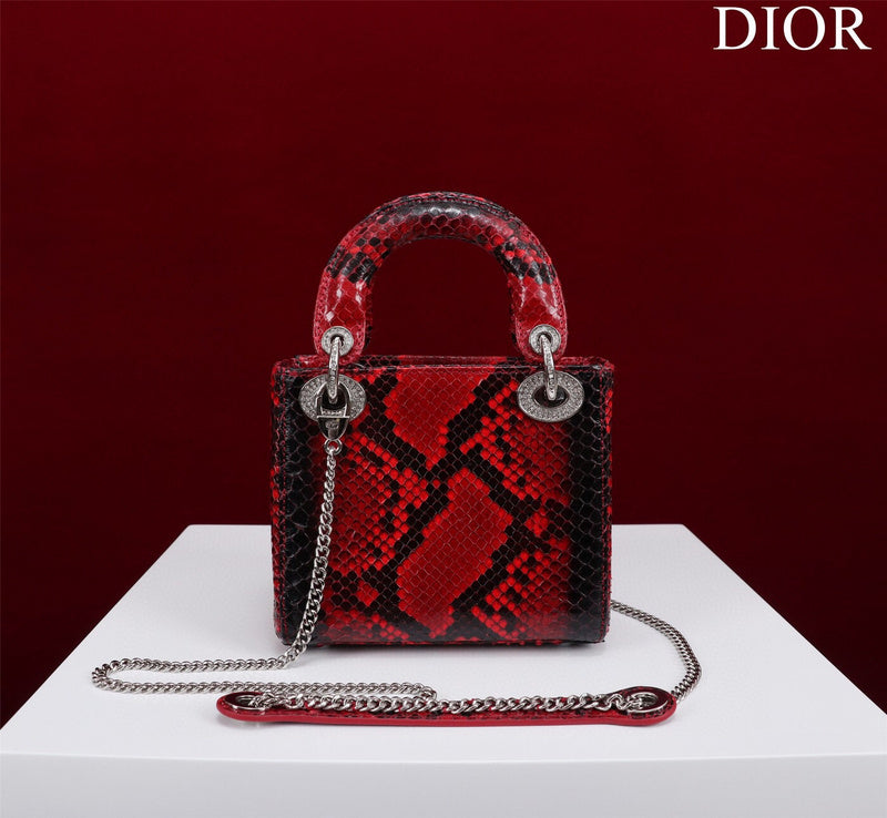 LTB - Luxe Touch Bags - 1714