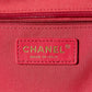 Luxe Touch Bags 

 -  Bags - 3458