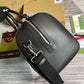 LTB - GG Bags - 1408