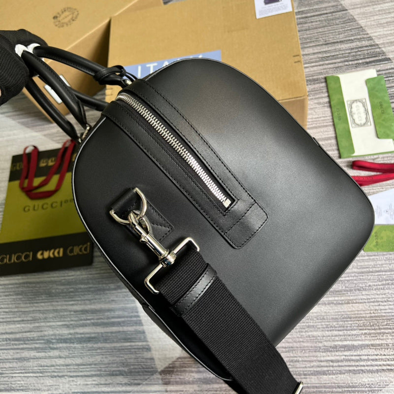 LTB - GG Bags - 1408
