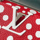 Fashion Luxe Touch bags - 4010