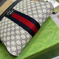 LTB - GG Bags - 1423