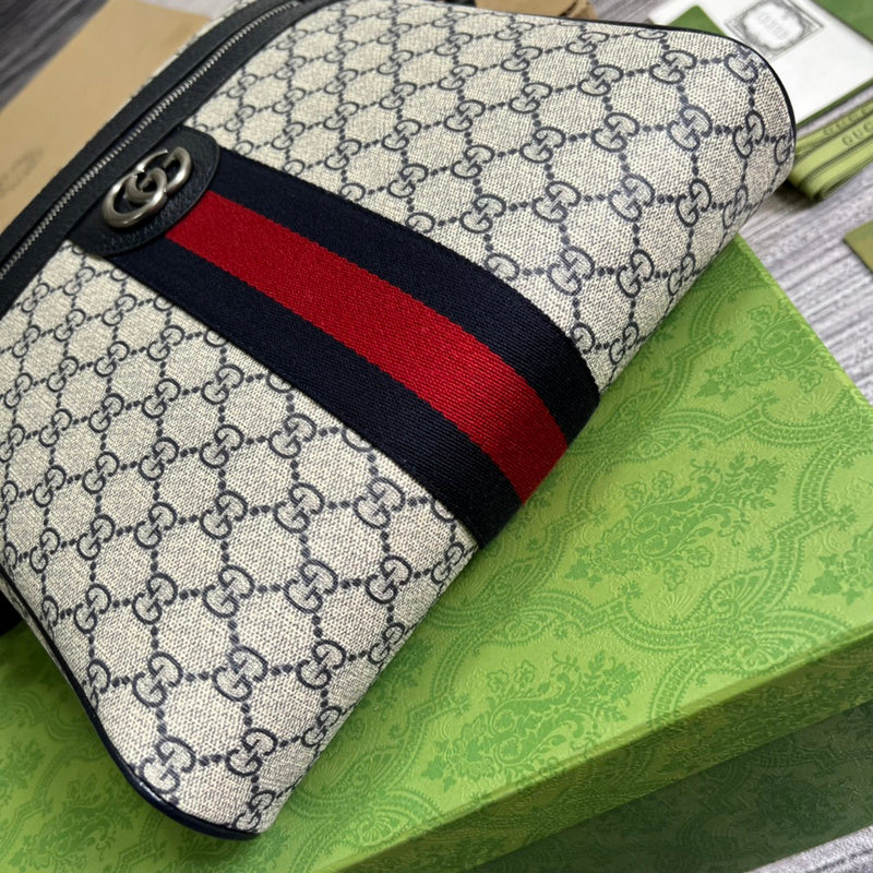 LTB - GG Bags - 1423