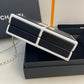 LTB - Luxe Touch Bags - 649