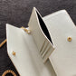 LTB SLY Bags - 200