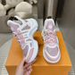 Luxe Touch Bags -  Women Shoes - 177