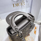 LTB - Luxe Touch Bags - 2257