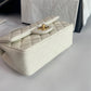 Luxe Touch Bags 

 -  Bags - 2796
