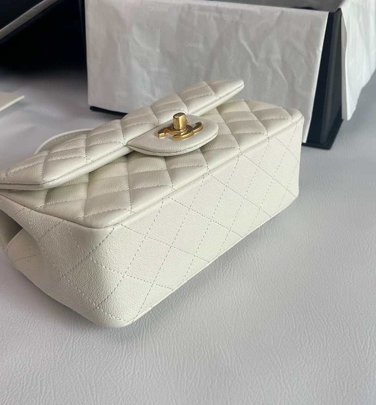 Luxe Touch Bags 

 -  Bags - 2796