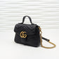 Luxe Touch Bags - Luxe Touch Bags - 967