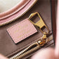 LTB - LUV Bags - 489
