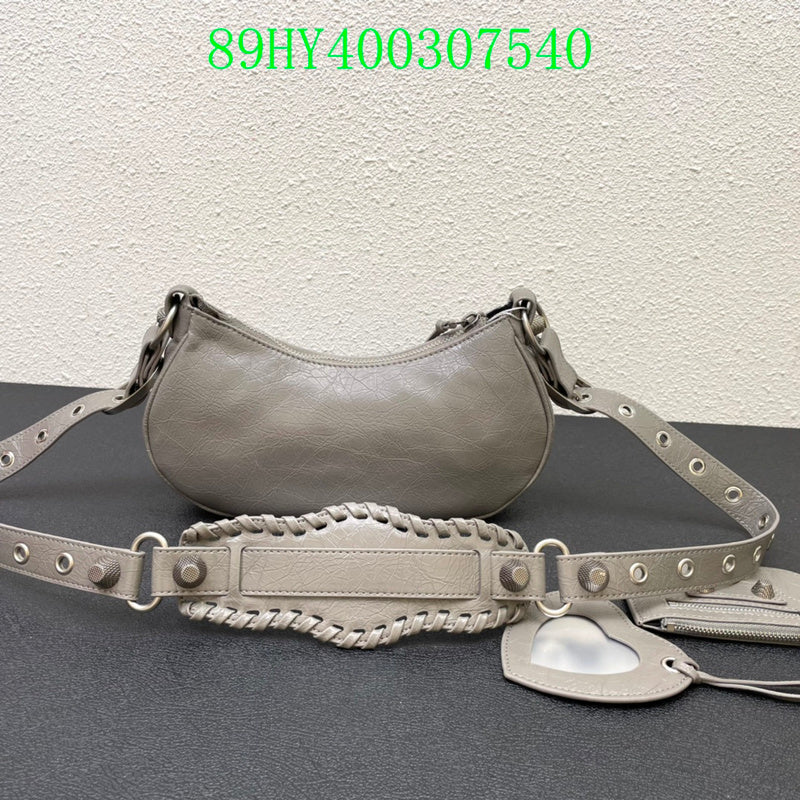 LTB Fashion - BGA Bags - 1901