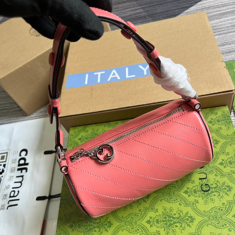 LTB - GG Bags - 224