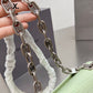 LTB Fashion - BGA Bags - 1623