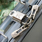 Fashion Luxe Touch bags - 5202