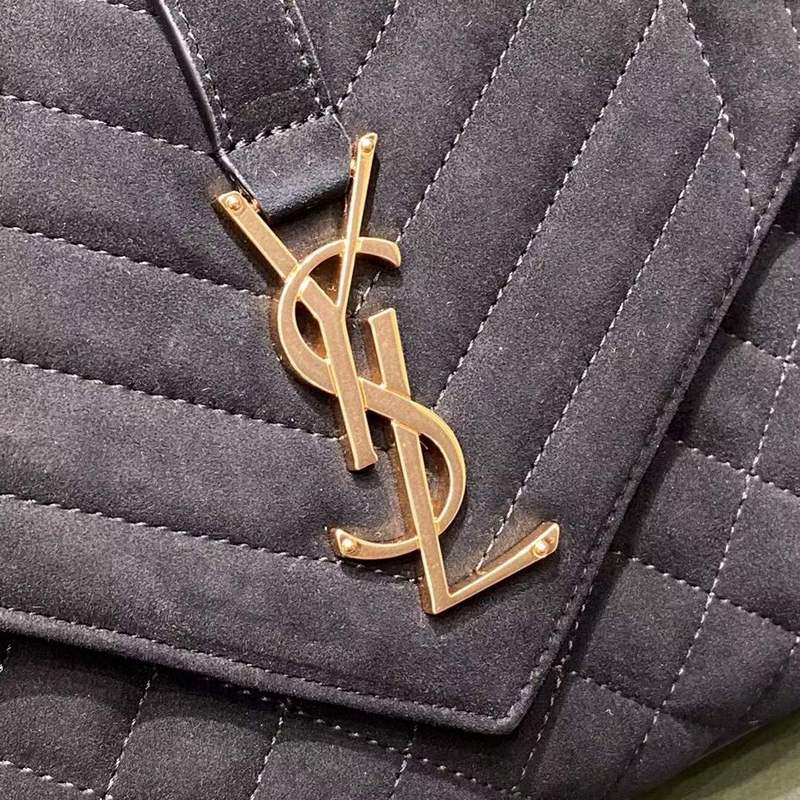 LTB - SLY Bags 242