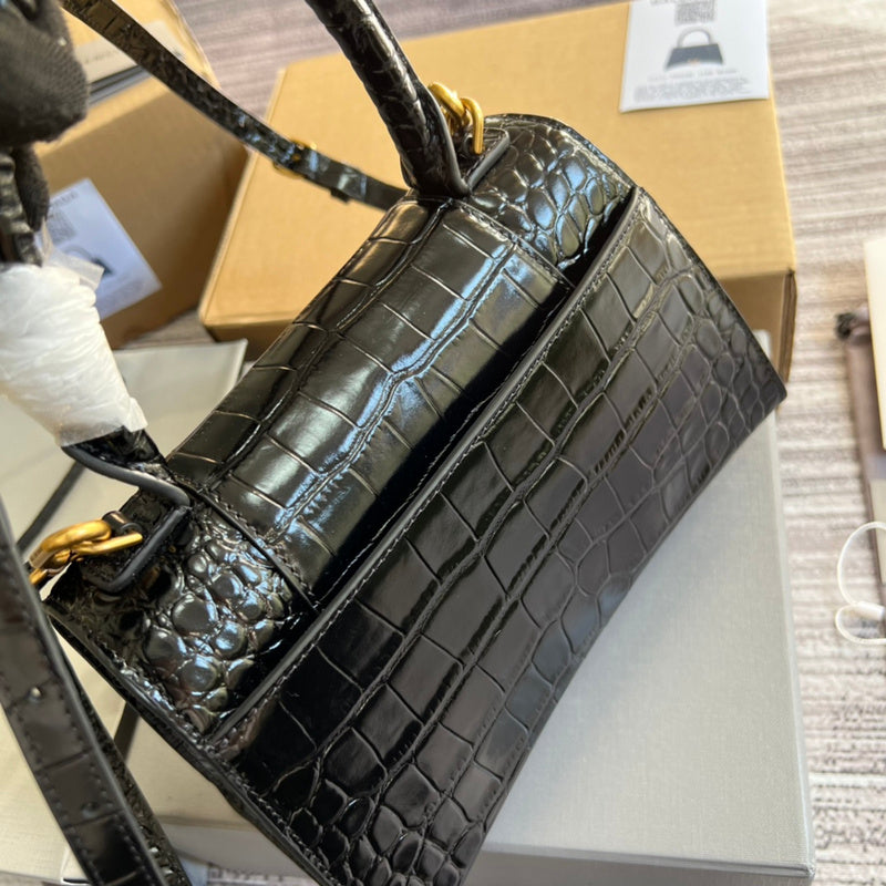 LTB - GG Bags - 1415