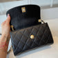 LTB - Luxe Touch Bags - 341
