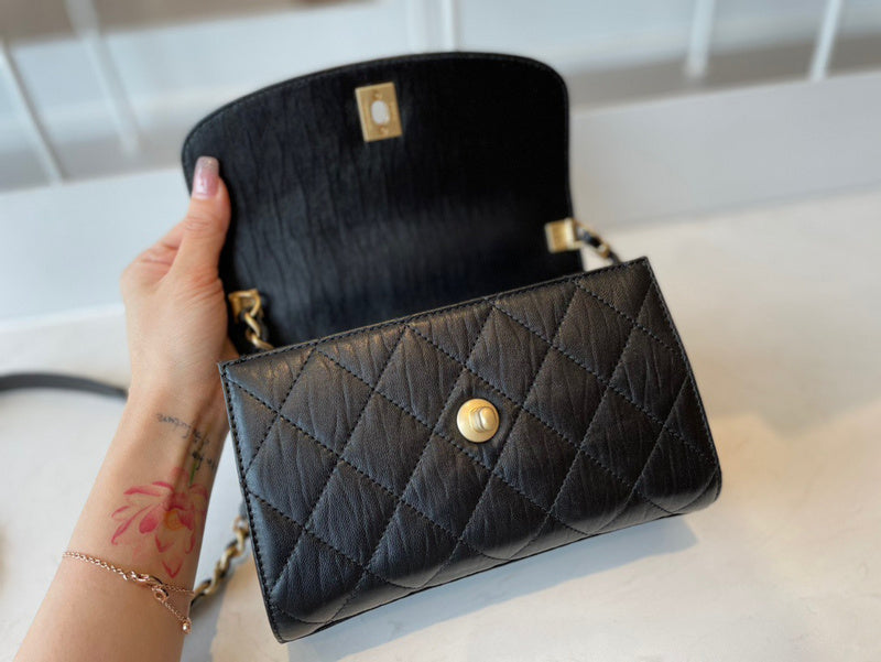 LTB - Luxe Touch Bags - 341