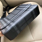 LTB Fashion -BBR Bags - 1285