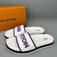 Luxe Touch Bags -  Men Shoes - 1025