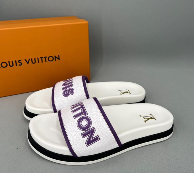 Luxe Touch Bags 

 - LTB Men Shoes - 1025