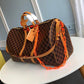 Luxe Touch Bags -   2942
