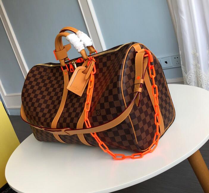 Luxe Touch Bags -   2942