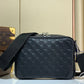 Fashion Luxe Touch bags - 3367