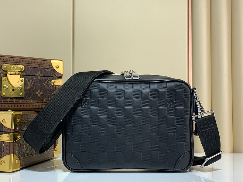 Fashion LTB-bags - 3367