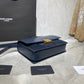 Luxe Touch - SLY Bags 065