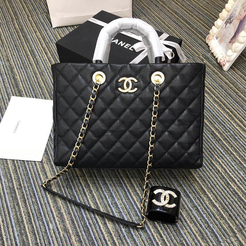 Luxe Touch Bags -  Bags - 477