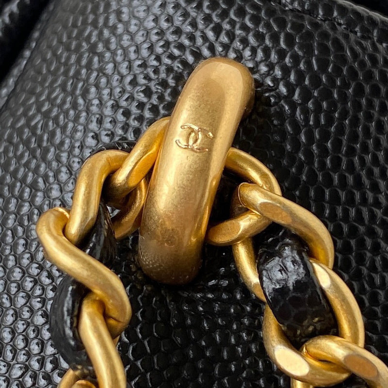 Luxe Touch Bags -  Bags - 401