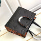 Rezaus Fashion LTB-bags - 17537