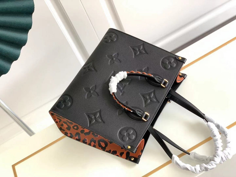 Rezaus Fashion LTB-bags - 17537