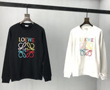 Luxe Touch Bags -  Clothes - 192
